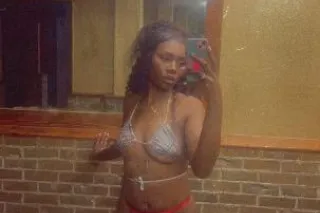 incalls to ShurlingDr - Image 2