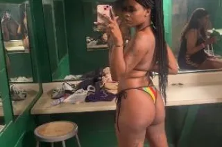 incalls to ShurlingDr - Image 1