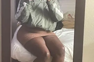 incall special 2 2 9- 7 8 9- 5... - Image 1