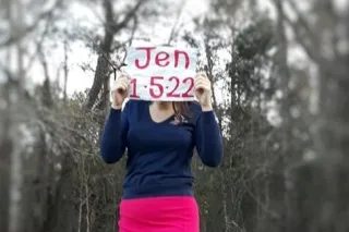 Wednesday 8:30am - Top-Tier Se... - Image 1