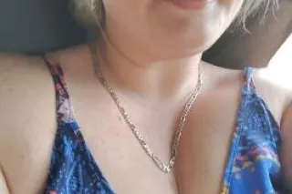 hey fellas - Image 2