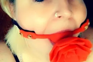 hey fellas - Image 3