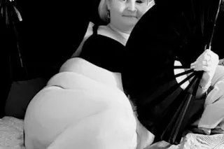 hey fellas - Image 1