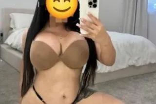 latina beby💕💕💕call me💕💕💕amazin... - Image 2