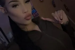 Incalls & Outcalls Available. ... - Image 2