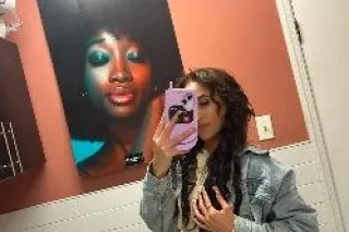 Incalls & Outcalls Available. ... - Image 3