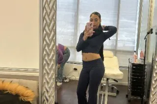 Incalls & Outcalls Available. ... - Image 4