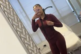 Incalls & Outcalls Available. Come Fuck My Face And Make Me Squirt 💦👅I sell content and do video sex✅👅 - Image 5