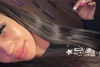 Incalls & Outcalls Available. ... - Image 1