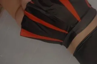 Baddest Bambiiiiii - 24 - Image 3