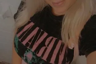 Baddest Bambiiiiii - Image 5