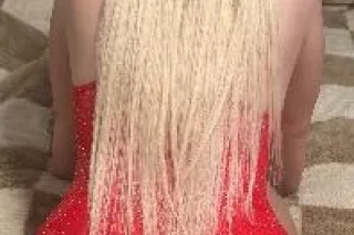 Baddest Bambiiiiii - 24 - Image 1