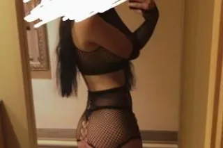 🔥SPECIALS SPECIALS FRIDAY SPEC... - Image 3