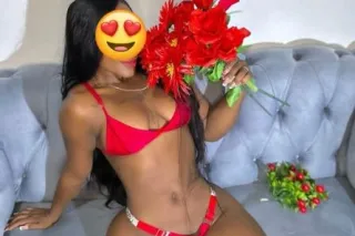 The beautiful Latina arrivedto please him🥵ready to give everything🤩🌹come visit me and you won't regret it baby💦 - Image 5