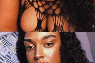 😘🍒💦 - 25 - Image 1