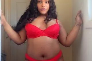 💦💦💦💦 - 26 - Image 2