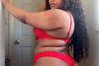 💦💦💦💦 - 26 - Image 4