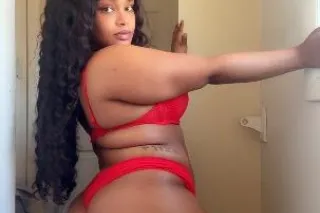 💦💦💦💦 - Image 8