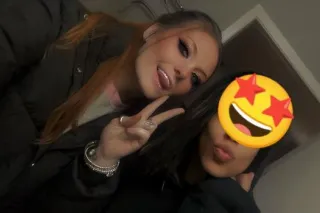 ⚠🚨XXX🤐 👄 JRZYZ FYNST 🫦🤫 CUM💦TEACH📓 ME GREEK😳XXX🚨⚠ - Image 10