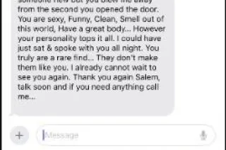 ⚠🚨XXX🤐 👄 JRZYZ FYNST 🫦🤫 CUM💦TEACH📓 ME GREEK😳XXX🚨⚠ - Image 12