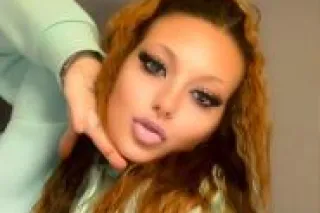 ⚠🚨XXX🤐 👄 JRZYZ FYNST 🫦🤫 CUM💦TE... - Image 2