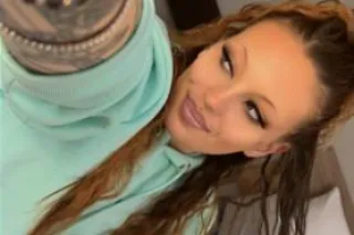 ⚠🚨XXX🤐 👄 JRZYZ FYNST 🫦🤫 CUM💦TE... - Image 3