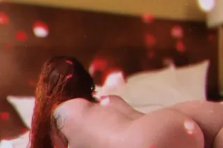 ⚠🚨XXX🤐 👄 JRZYZ FYNST 🫦🤫 CUM💦TE... - Image 4