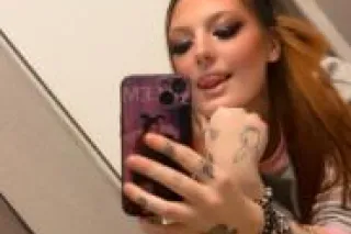 ⚠🚨XXX🤐 👄 JRZYZ FYNST 🫦🤫 CUM💦TEACH📓 ME GREEK😳XXX🚨⚠ - Image 6