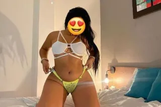 🍆📲🥂💦 Disponible para ti Papi🍓😋... - Image 4