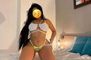 🍆📲🥂💦 Disponible para ti Papi🍓😋... - Image 1