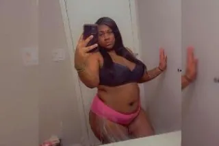 THROATGOAT 🥰💦 SUPA SOAKER INCA... - Image 2