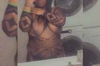 THROATGOAT 🥰💦 SUPA SOAKER INCA... - Image 1