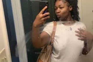 incall specials ❣🥰 - Image 11