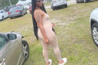 incall specials ❣🥰 - Image 12