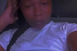 incall specials ❣🥰 - 24 - Image 2