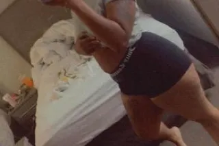 incall specials ❣🥰 - Image 5