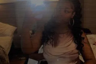 incall specials ❣🥰 - Image 7