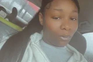 incall specials ❣🥰 - Image 9