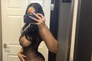 🩷 Available Now Outcall Only - Image 5