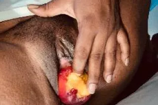 ~The Champ ~ - 46 - Image 4