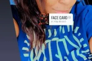 lets play and have goodtime - ... - Image 2