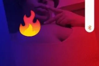 lets play and have goodtime - ... - Image 4