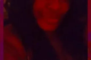 lets play and have goodtime - ... - Image 1