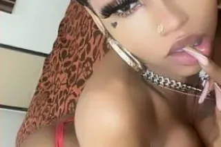 PEGGING ONLY !! Let Me Wett Your Club Up 💦 - Image 6