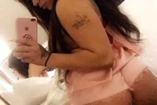 ❗❗ NO DEPOSIT‼100% Real 💕BACK ... - Image 4