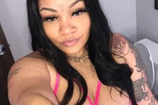 ❗❗ NO DEPOSIT‼100% Real 💕BACK IN TOWN💕 Limited Availability ❤❗ - Image 5