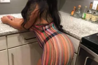 ❗❗ NO DEPOSIT‼100% Real 💕BACK ... - Image 1