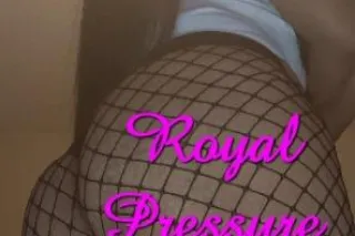 Limited Edition 420Bunny Specials 100%RealPics!!! Available Now - Image 5