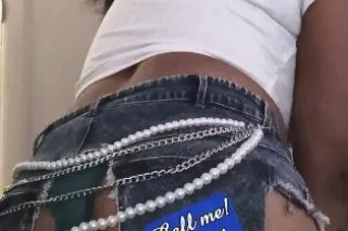 Limited Edition 420Bunny Speci... - Image 1