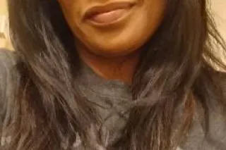 showstoppa - Image 5